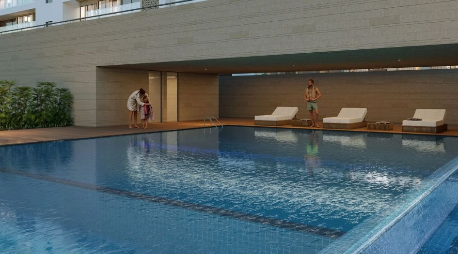 Solitaire-Kothrud-Amenities-Swimming-pool (2)